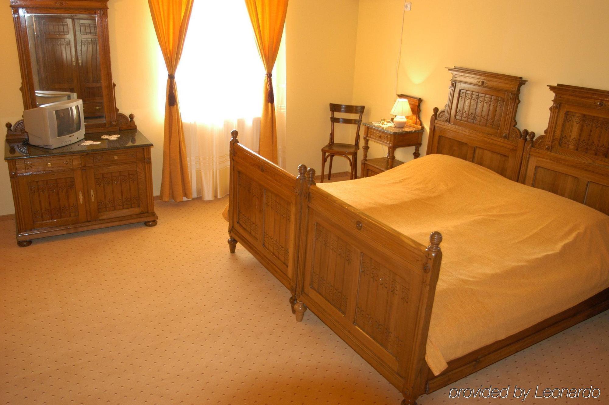 Deja Vu Guesthouse Cluj-Napoca Room photo